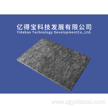 Heat Insulation Sound-absorbing Cotton price